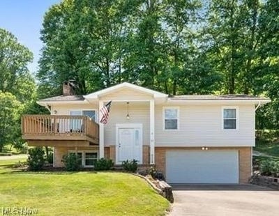 /international/us/63-w-mohawk-drive-malvern-oh-110120069797/
