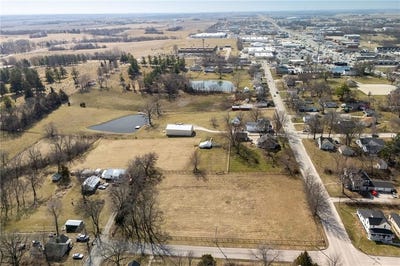 /international/us/e-grant-st-lot-4-maryville-mo-110106703538/