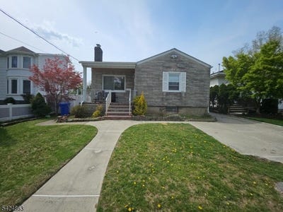 /international/us/431-terhune-ave-paramus-boro-nj-110107353624/