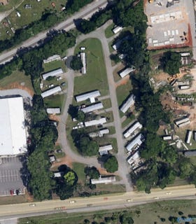 /international/us/2131-e-us-highway-78-oxford-al-110099437079/?lang=fr