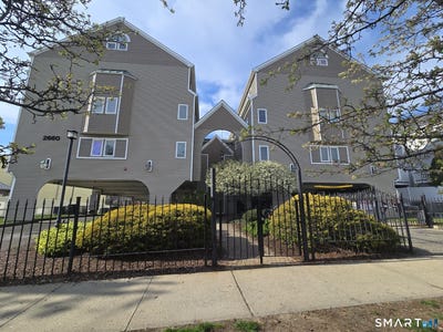 /international/us/2660-north-avenue-bridgeport-ct-110108469517/
