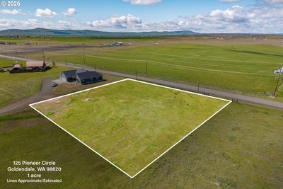 /international/us/125-pioneer-cir-goldendale-wa-110107417292/