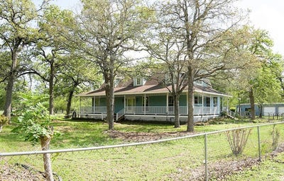 /international/us/4731-krischke-road-schulenburg-tx-110102001389/