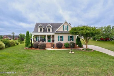 /international/us/4421-n-browntown-road-battleboro-nc-110108438929/