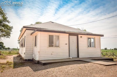 /international/us/5304-county-lane-13-ordway-co-110100971685/