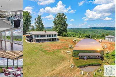 /international/us/151-ashton-drive-martinsville-va-110108737084/