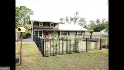 /international/us/7461-blue-lake-circle-blackshear-ga-110101313542/?lang=zh-tw