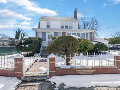 /international/us/2721-coldspring-road-far-rockaway-ny-110106122850/