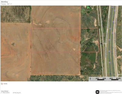 /international/us/tdb-daniels-road-burkburnett-tx-110108496563/