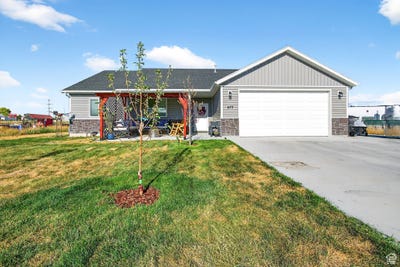/international/us/877-n-2300-w-tremonton-ut-110101435891/?lang=zh-cn