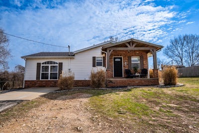/international/us/1482-n-college-avenue-morrisville-mo-110106097268/