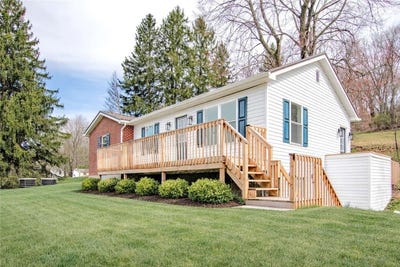 /international/us/582-oneida-valley-rd-butler-pa-110107662619/