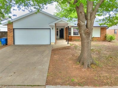 /international/us/3351-s-143rd-east-avenue-tulsa-ok-110107389534/