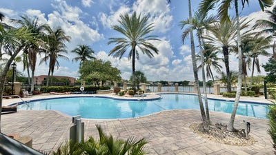 /international/us/4402-sw-160th-avenue-miramar-fl-110107867313/