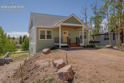 /international/us/107-placer-street-cripple-creek-co-110108451131/