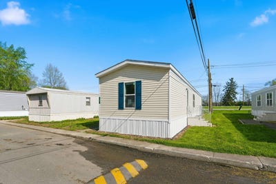 /international/us/16934-antwerp-rd-lot-18-harlan-in-110107841725/