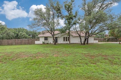 /international/us/3013-cactus-road-willow-park-tx-110100968221/?lang=zh-tw
