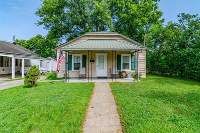 /international/us/202-south-poplar-street-richmond-ky-110101115990/?lang=zh-tw