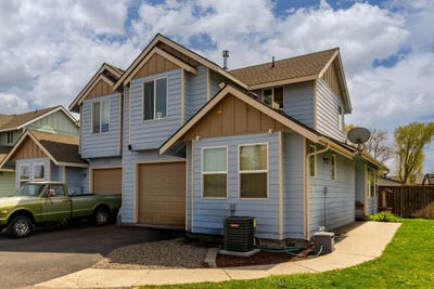 /international/us/540-s-main-street-prineville-or-110107518982/