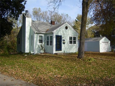 /international/us/4436-garrison-lane-edina-mn-110107395120/