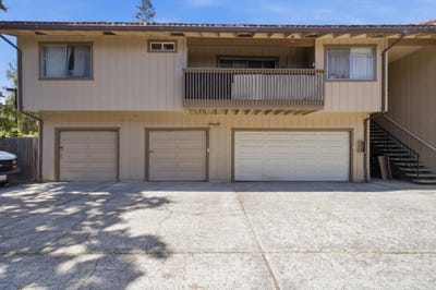 /international/us/177-poplar-ave-redwood-city-ca-110109586880/