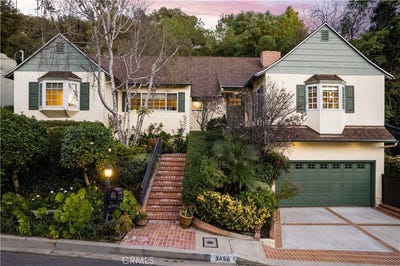 /international/us/3456-laurelvale-drive-studio-city-ca-110106154097/