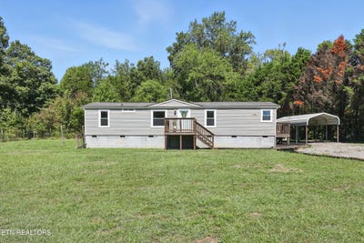/international/us/6105-thomas-weaver-rd-knoxville-tn-110102851186/