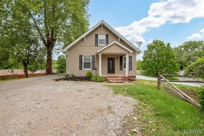 /international/us/1417-constance-street-collinsville-il-110107876789/