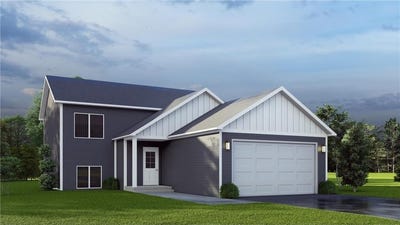 /international/us/1331-jasmine-lane-ne-saint-joseph-mn-110106324704/