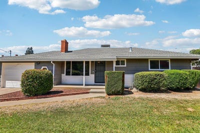 /international/us/5437-robertson-avenue-carmichael-ca-110101292140/