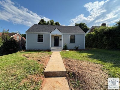 /international/us/714-jefferson-street-martinsville-va-110101166655/?lang=zh-cn
