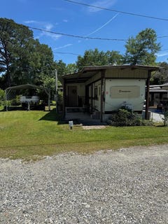 /international/us/119-winnie-loop-eufaula-al-110108614276/