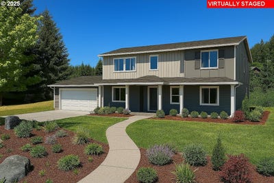 /international/us/2249-timberline-dr-coos-bay-or-110100381436/?lang=zh-cn