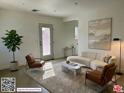 /international/us/3417-chadwick-dr-los-angeles-ca-110109209473/