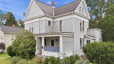 /international/us/519-w-main-street-ashland-oh-110108904932/