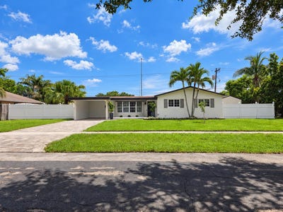 /international/us/202-sw-52nd-avenue-plantation-fl-110120635504/