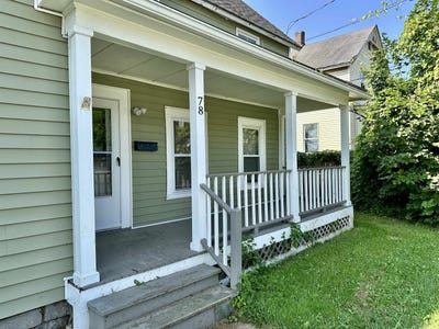 /international/us/78-river-street-rutland-city-vt-110100926211/?lang=zh-cn