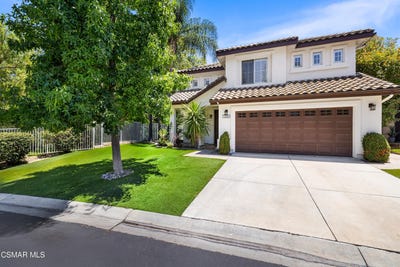 /international/us/3206-clarita-court-thousand-oaks-ca-110101180652/?lang=zh-tw