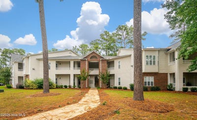 /international/us/1131-turtle-creek-road-greenville-nc-110108299788/
