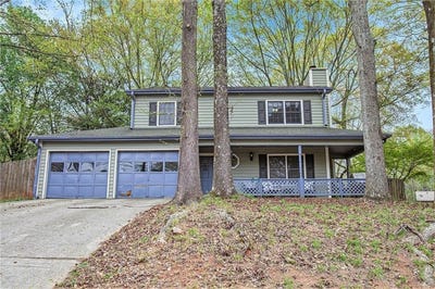/international/us/835-ridge-avenue-stone-mountain-ga-110101426702/?lang=pt