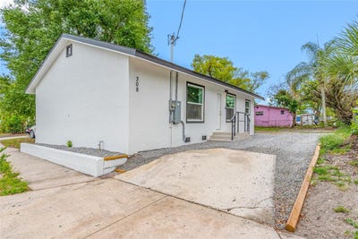 /international/us/308-w-10th-street-lakeland-fl-110108423968/