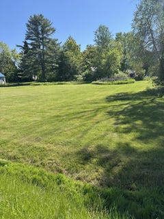 /international/us/map-24-lot-stinson-street-pittsfield-me-110108605503/