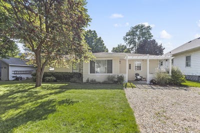 /international/us/8929-third-street-baroda-mi-110100676828/?lang=zh-cn