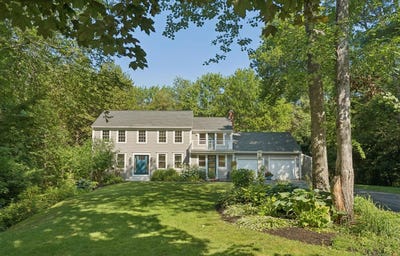 /international/us/21-boxwood-drive-yarmouth-me-110101237998/?lang=es