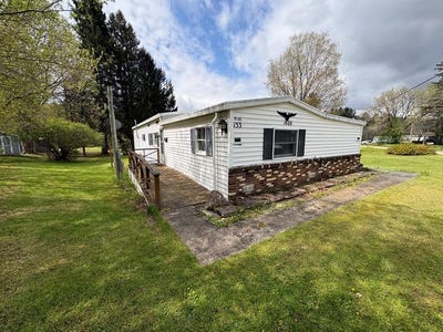 /international/us/1648-grover-hollow-rd-genesee-pa-110108167386/