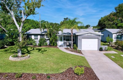 /international/us/8848-56th-way-n-pinellas-park-fl-110100476350/?lang=zh-tw