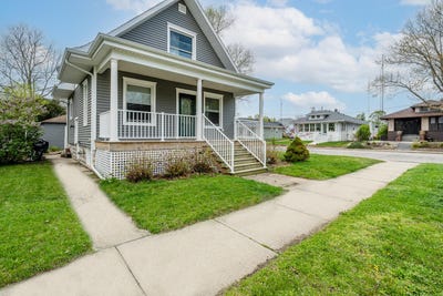 /international/us/602-howard-avenue-st-joseph-mi-110107626523/