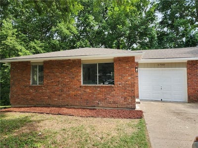 /international/us/1705-n-76th-terrace-kansas-city-ks-110106693730/