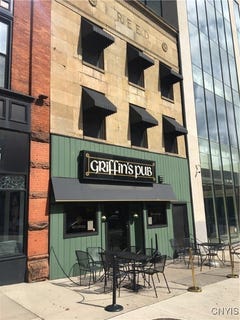 /international/us/226-genesee-street-utica-ny-110094038129/