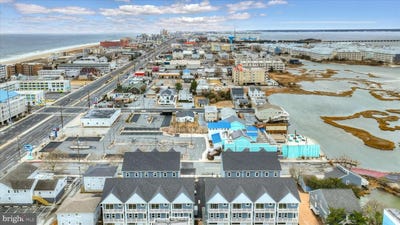 /international/us/106-75th-street-2-ocean-city-md-110108028929/